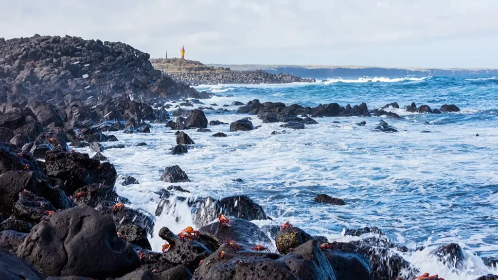 descubre galapagos ecuador turismo img1